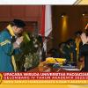 WISUDA UNPAD GEL IV TA 2023-2024 FAK. HUKUM OLEH REKTOR (57)