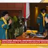 WISUDA UNPAD GEL IV TA 2023-2024 FAK. HUKUM OLEH REKTOR (58)