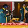 WISUDA UNPAD GEL IV TA 2023-2024 FAK. HUKUM OLEH REKTOR (59)