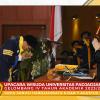 WISUDA UNPAD GEL IV TA 2023-2024 FAK. HUKUM OLEH REKTOR (6)