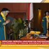 WISUDA UNPAD GEL IV TA 2023-2024 FAK. HUKUM OLEH REKTOR (60)