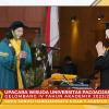 WISUDA UNPAD GEL IV TA 2023-2024 FAK. HUKUM OLEH REKTOR (61)