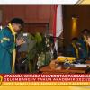 WISUDA UNPAD GEL IV TA 2023-2024 FAK. HUKUM OLEH REKTOR (62)