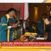 WISUDA UNPAD GEL IV TA 2023-2024 FAK. HUKUM OLEH REKTOR (63)