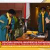 WISUDA UNPAD GEL IV TA 2023-2024 FAK. HUKUM OLEH REKTOR (64)