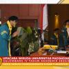 WISUDA UNPAD GEL IV TA 2023-2024 FAK. HUKUM OLEH REKTOR (65)