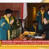 WISUDA UNPAD GEL IV TA 2023-2024 FAK. HUKUM OLEH REKTOR (66)