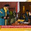 WISUDA UNPAD GEL IV TA 2023-2024 FAK. HUKUM OLEH REKTOR (67)