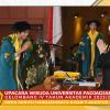 WISUDA UNPAD GEL IV TA 2023-2024 FAK. HUKUM OLEH REKTOR (68)