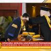 WISUDA UNPAD GEL IV TA 2023-2024 FAK. HUKUM OLEH REKTOR (7)