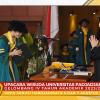 WISUDA UNPAD GEL IV TA 2023-2024 FAK. HUKUM OLEH REKTOR (70)