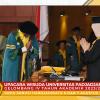 WISUDA UNPAD GEL IV TA 2023-2024 FAK. HUKUM OLEH REKTOR (71)