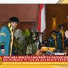 WISUDA UNPAD GEL IV TA 2023-2024 FAK. HUKUM OLEH REKTOR (72)