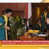 WISUDA UNPAD GEL IV TA 2023-2024 FAK. HUKUM OLEH REKTOR (73)