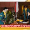 WISUDA UNPAD GEL IV TA 2023-2024 FAK. HUKUM OLEH REKTOR (75)