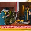 WISUDA UNPAD GEL IV TA 2023-2024 FAK. HUKUM OLEH REKTOR (77)