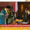 WISUDA UNPAD GEL IV TA 2023-2024 FAK. HUKUM OLEH REKTOR (78)