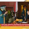 WISUDA UNPAD GEL IV TA 2023-2024 FAK. HUKUM OLEH REKTOR (79)