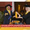 WISUDA UNPAD GEL IV TA 2023-2024 FAK. HUKUM OLEH REKTOR (8)