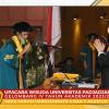 WISUDA UNPAD GEL IV TA 2023-2024 FAK. HUKUM OLEH REKTOR (80)