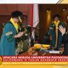 WISUDA UNPAD GEL IV TA 2023-2024 FAK. HUKUM OLEH REKTOR (81)