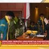 WISUDA UNPAD GEL IV TA 2023-2024 FAK. HUKUM OLEH REKTOR (82)