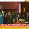 WISUDA UNPAD GEL IV TA 2023-2024 FAK. HUKUM OLEH REKTOR (83)