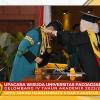 WISUDA UNPAD GEL IV TA 2023-2024 FAK. HUKUM OLEH REKTOR (84)