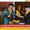 WISUDA UNPAD GEL IV TA 2023-2024 FAK. HUKUM OLEH REKTOR (85)