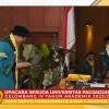 WISUDA UNPAD GEL IV TA 2023-2024 FAK. HUKUM OLEH REKTOR (87)