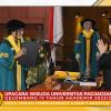 WISUDA UNPAD GEL IV TA 2023-2024 FAK. HUKUM OLEH REKTOR (88)