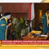 WISUDA UNPAD GEL IV TA 2023-2024 FAK. HUKUM OLEH REKTOR (89)