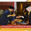 WISUDA UNPAD GEL IV TA 2023-2024 FAK. HUKUM OLEH REKTOR (9)