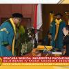 WISUDA UNPAD GEL IV TA 2023-2024 FAK. HUKUM OLEH REKTOR (90)