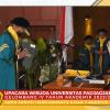 WISUDA UNPAD GEL IV TA 2023-2024 FAK. HUKUM OLEH REKTOR (91)