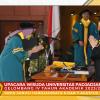 WISUDA UNPAD GEL IV TA 2023-2024 FAK. HUKUM OLEH REKTOR (92)