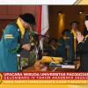 WISUDA UNPAD GEL IV TA 2023-2024 FAK. HUKUM OLEH REKTOR (93)