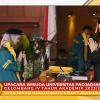 WISUDA UNPAD GEL IV TA 2023-2024 FAK. HUKUM OLEH REKTOR (94)