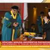 WISUDA UNPAD GEL IV TA 2023-2024 FAK. HUKUM OLEH REKTOR (96)