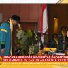 WISUDA UNPAD GEL IV TA 2023-2024 FAK. HUKUM OLEH REKTOR (97)