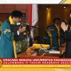 WISUDA UNPAD GEL IV TA 2023-2024 FAK. HUKUM OLEH REKTOR (98)