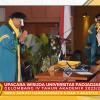 WISUDA UNPAD GEL IV TA 2023-2024 SEKOLAH PASCASARJANA OLEH REKTOR (3)