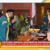 WISUDA UNPAD GEL IV TA 2023-2024 SEKOLAH PASCASARJANA OLEH REKTOR (5)