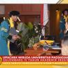 WISUDA UNPAD GEL IV TA 2023-2024 SEKOLAH PASCASARJANA OLEH REKTOR (6)