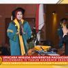 WISUDA UNPAD GEL IV TA 2023-2024 SEKOLAH PASCASARJANA OLEH REKTOR (7)