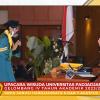 WISUDA UNPAD GEL IV TA 2023-2024 SEKOLAH PASCASARJANA OLEH REKTOR (8)