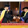 WISUDA UNPAD GEL IV TA 2023-2024 FAK. ILMU SOSIAL DAN ILMU POLITIK OLEH DEKAN (1)