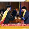 WISUDA UNPAD GEL IV TA 2023-2024 FAK. ILMU SOSIAL DAN ILMU POLITIK OLEH DEKAN (10)