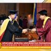 WISUDA UNPAD GEL IV TA 2023-2024 FAK. ILMU SOSIAL DAN ILMU POLITIK OLEH DEKAN (100)