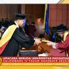 WISUDA UNPAD GEL IV TA 2023-2024 FAK. ILMU SOSIAL DAN ILMU POLITIK OLEH DEKAN (101)